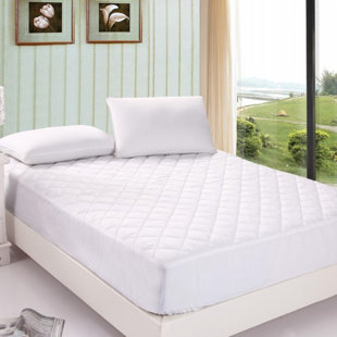silent night air max mattress topper super king silent night air max mattress topper super king